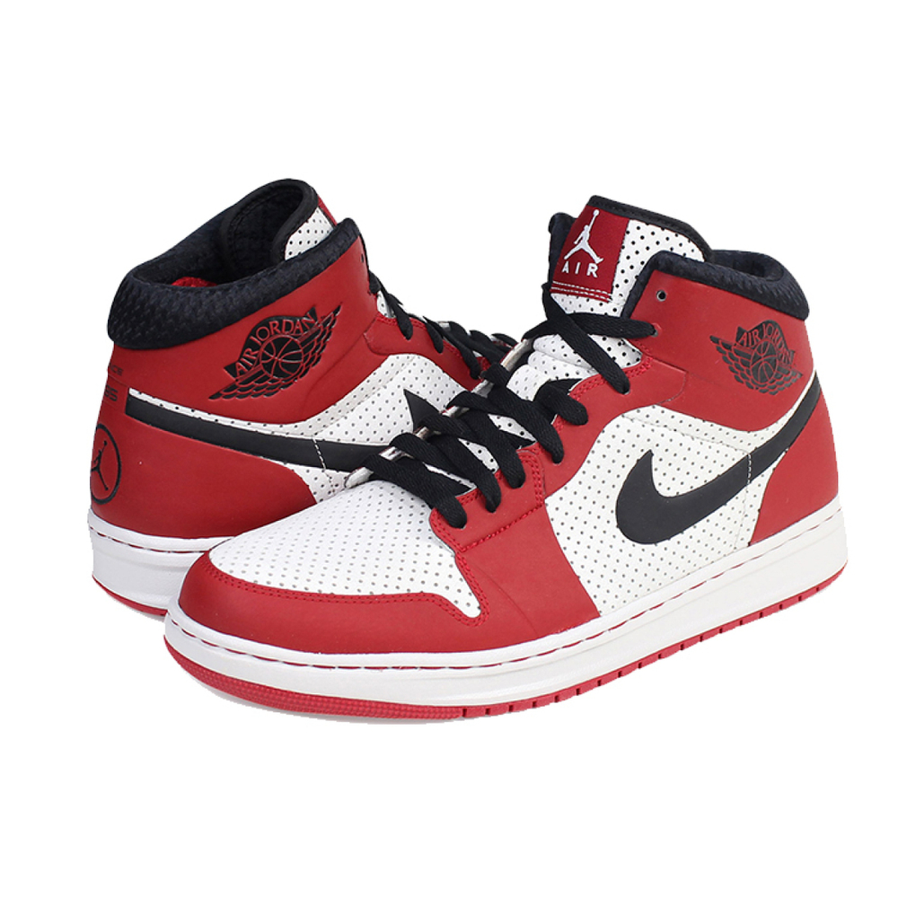 Jordan Air Jordan 1 Chicago