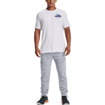 Under Armour T