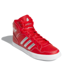 Adidas originals Extaball Up
