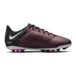 Nike Tiempo Legend 9 Academy