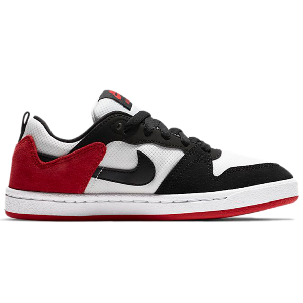 Nike SB Alleyoop