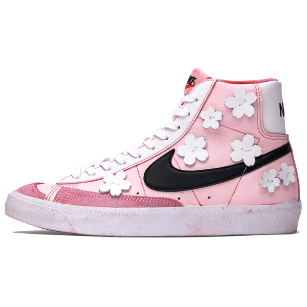 【 】 Nike Blazer