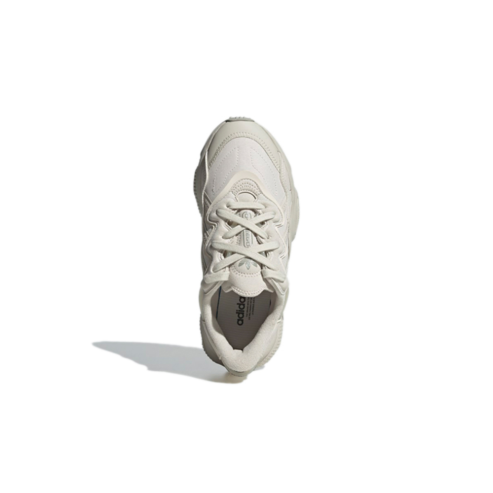 Adidas originals Ozweego K