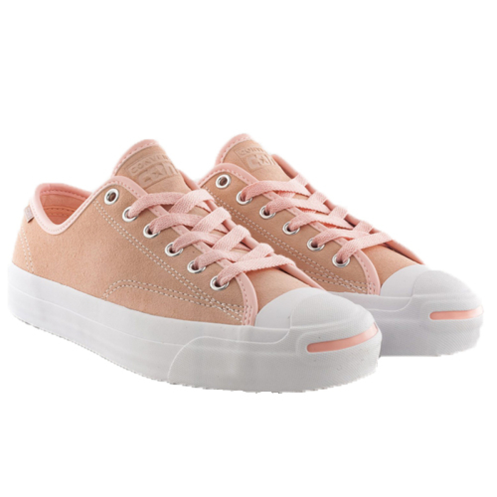 Converse Jack Purcell Pro