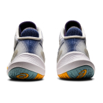 Asics Metarise
