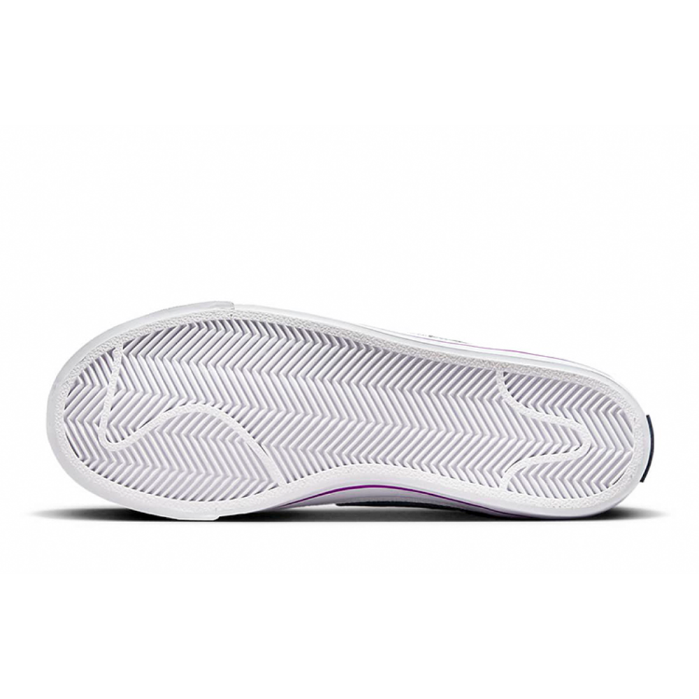 Nike Court Legacy