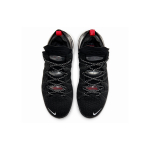 Nike Lebron 18