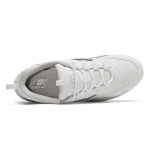 New Balance NB 615