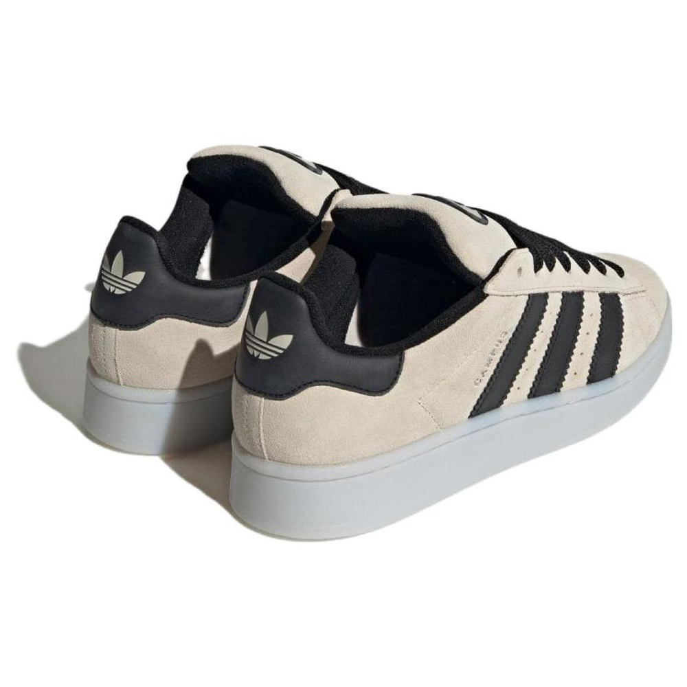 Adidas originals CAMPUS 00s