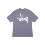 Stussy SS23 Basic StÜssy Tee Logo T