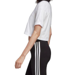 Adidas originals Crop Top