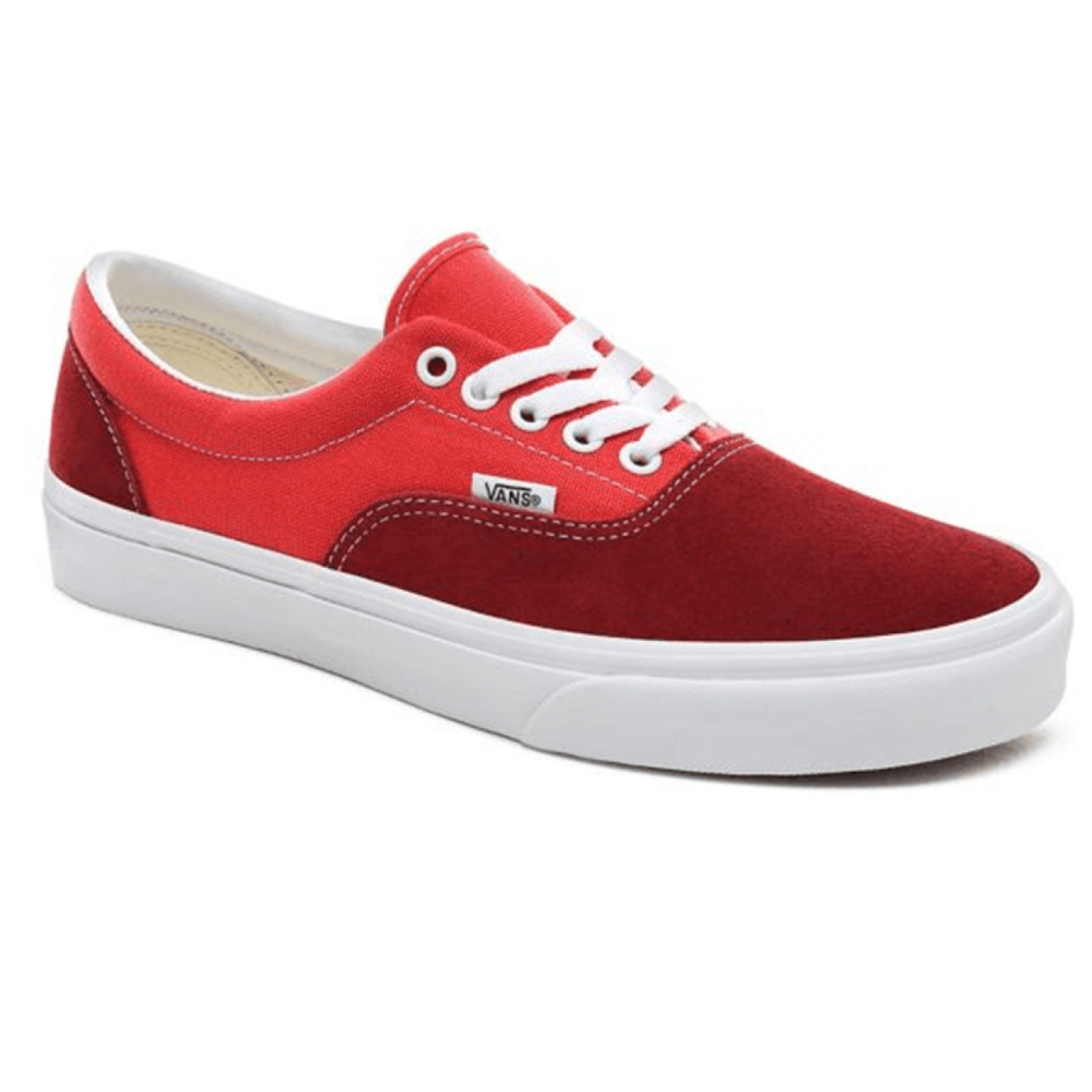 Vans Era Retro Sport
