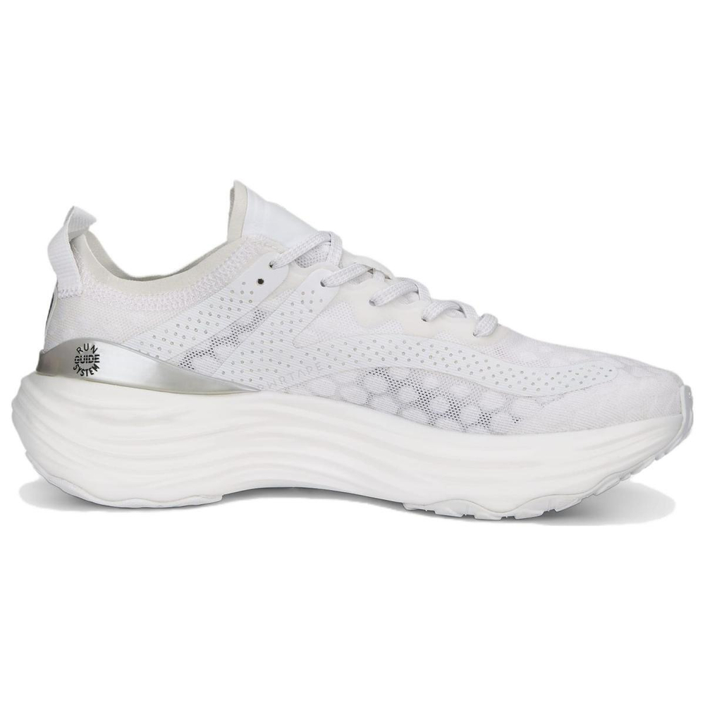 PUMA ForeverRUN Nitro