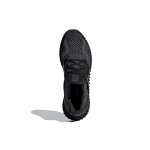 Adidas ULT