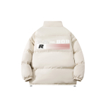 BOBBY ABLEY LOGO
