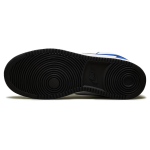Nike Court Borough MID
