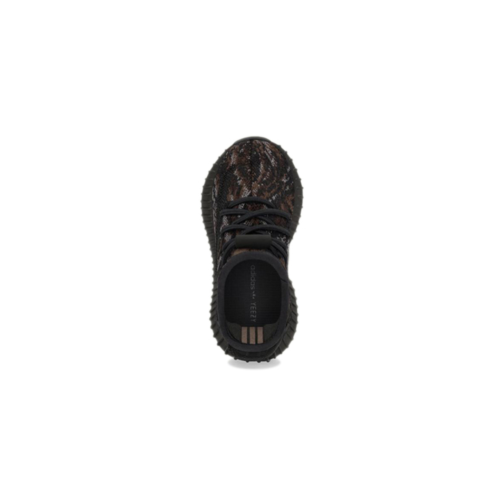 Adidas originals Yeezy Boost 350 V2 "MX Rock"