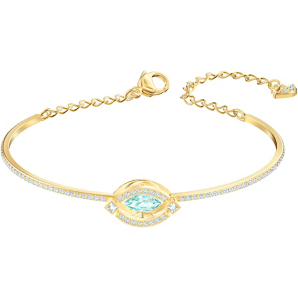 Swarovski Sparkling Dance