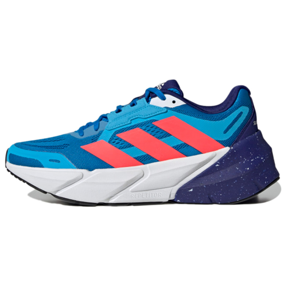 Adidas Adistar