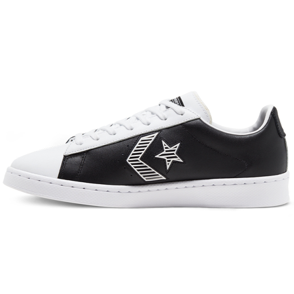 Converse Cons Pro Leather