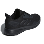 Adidas Duramo 9