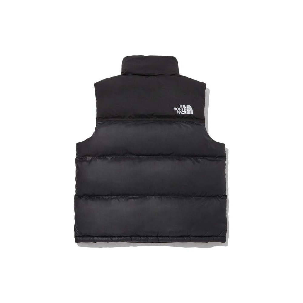 THE NORTH FACE Logo