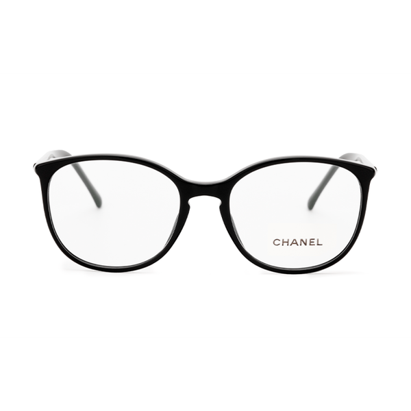 【 】 CHANEL C