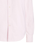 Polo Ralph Lauren SS23