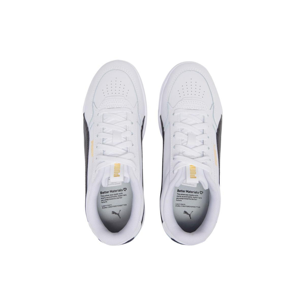 PUMA Mayze Raw