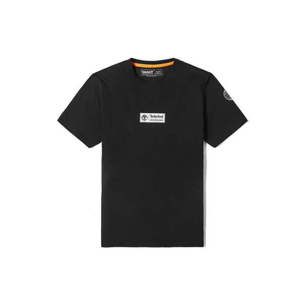 Timberland T