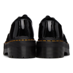 Dr.Martens 1461 Patent Leather Platform
