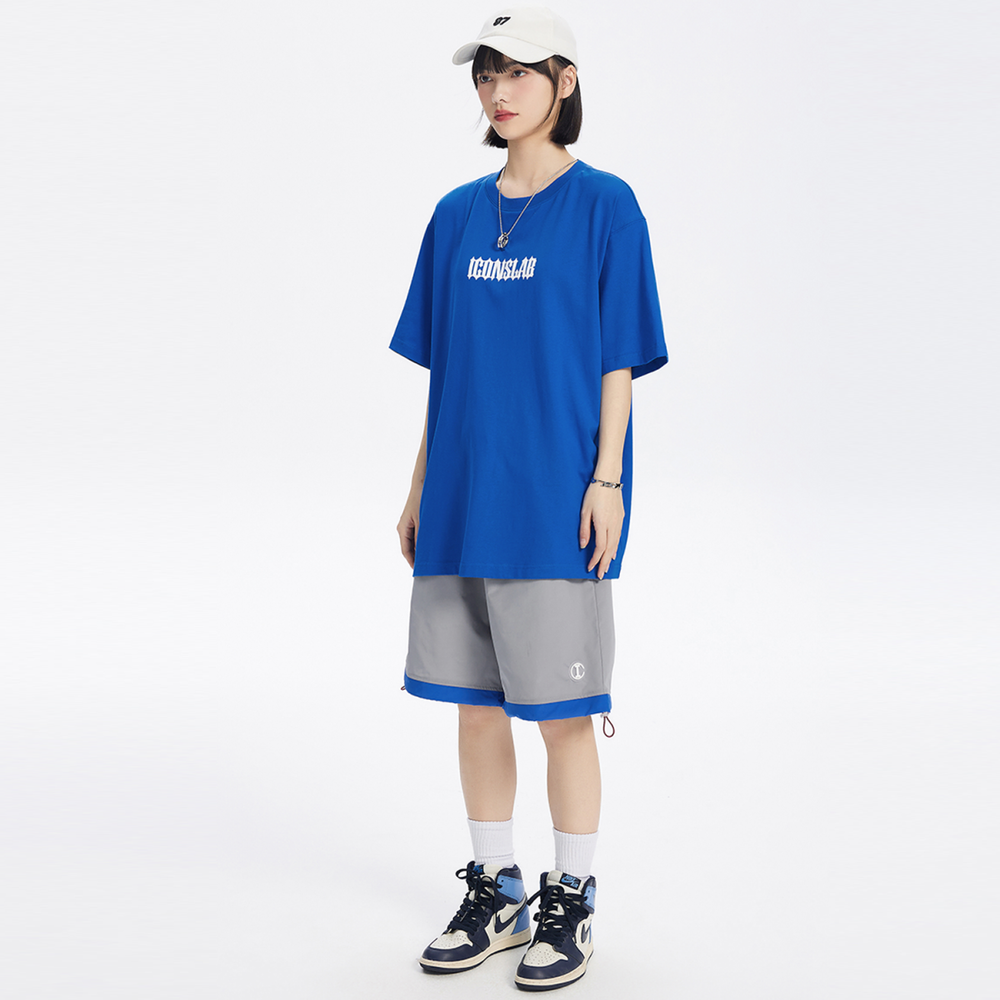 ICONS Lab T