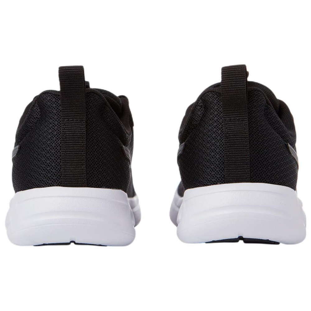 PUMA Resolve Smooth