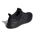 Adidas ULT