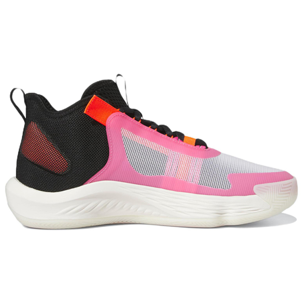Adidas Adizero Select