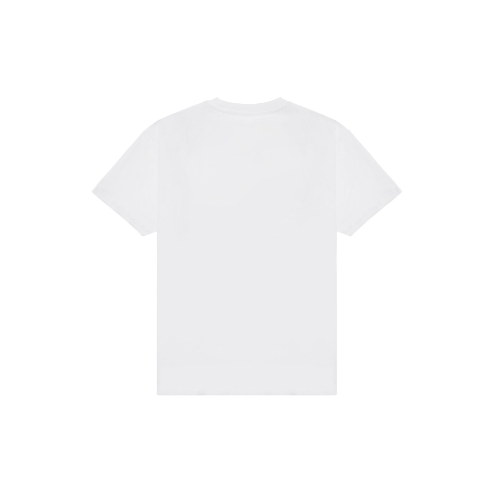 New Balance Logo SS23 T