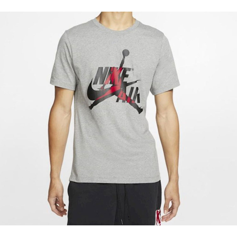 Jordan Air Classics T-Shirt T