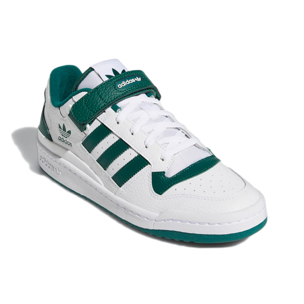 Adidas originals FORUM Low
