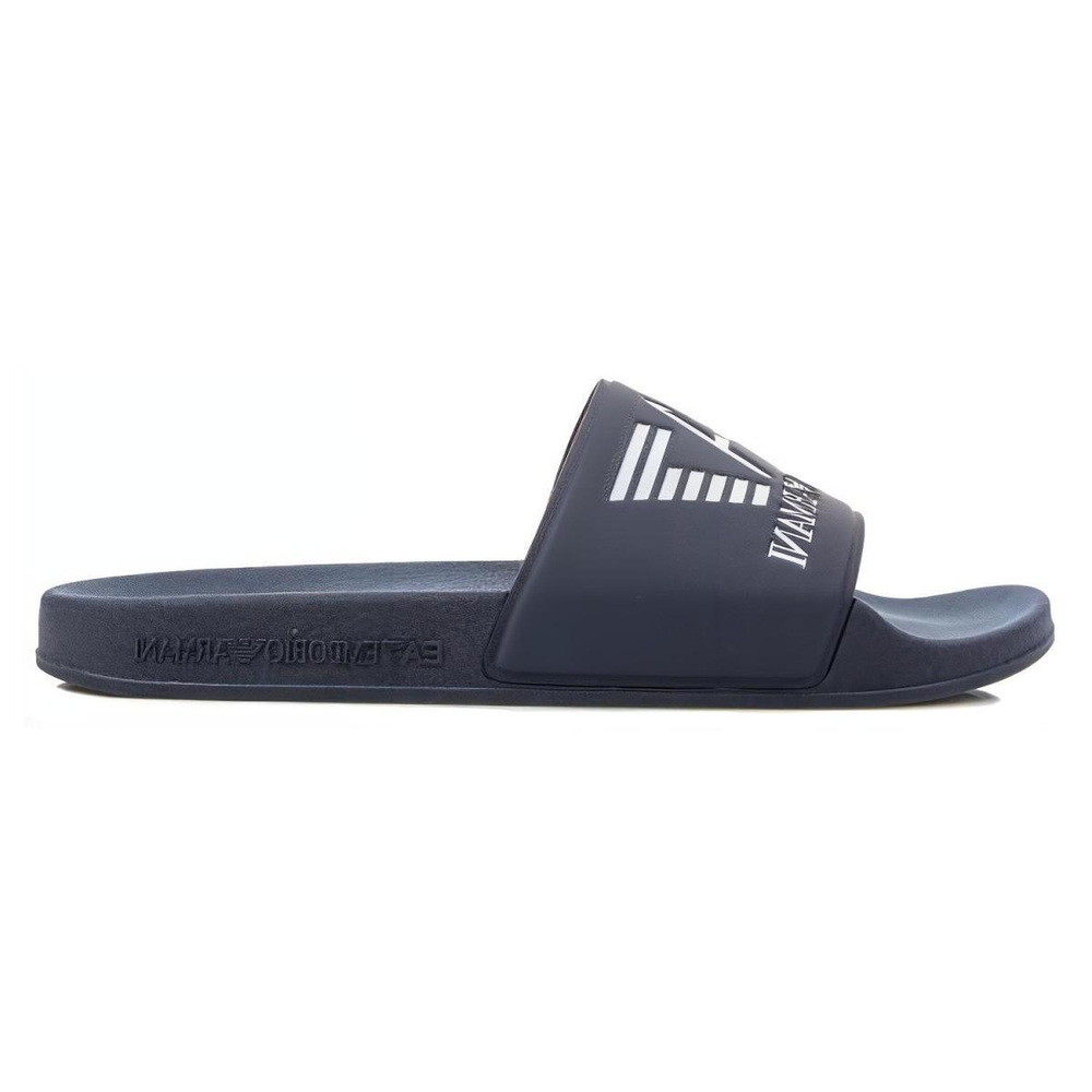 EMPORIO ARMANI EA7