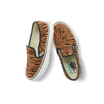 Vans slip-on Sf