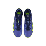 Nike Mercurial Vapor 14 Zoom 14 Pro TF（ ）