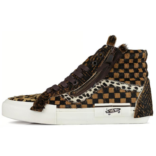 Vans SK8 Vault