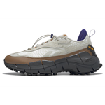 Reebok Zig Kinetica 2.5 EDGE