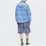 UNIQLO UNIQLO MARNI SS22