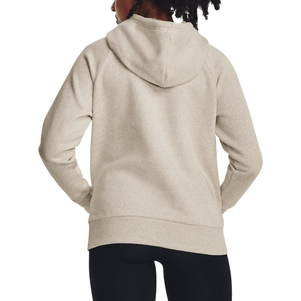Under Armour Logo