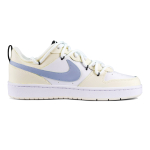 【 】 Nike Court Borough GS