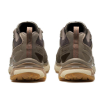 SALOMON XT-6 "Expense Leather"
