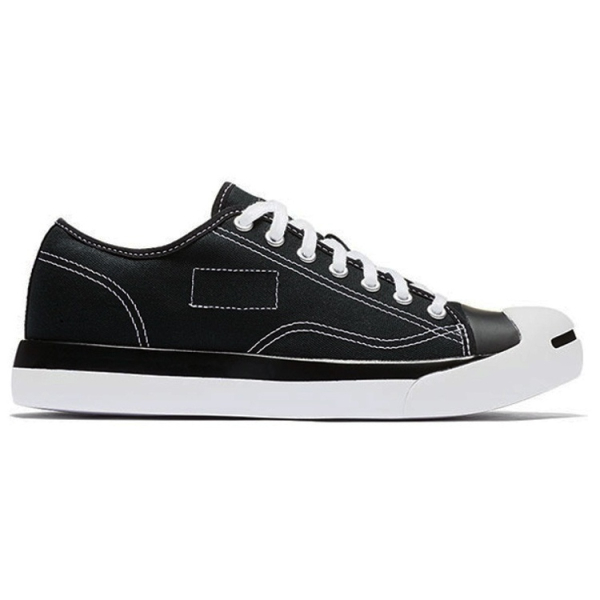 Fragment x Converse Jack Purcell