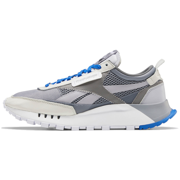 Reebok Classic Leather Legacy