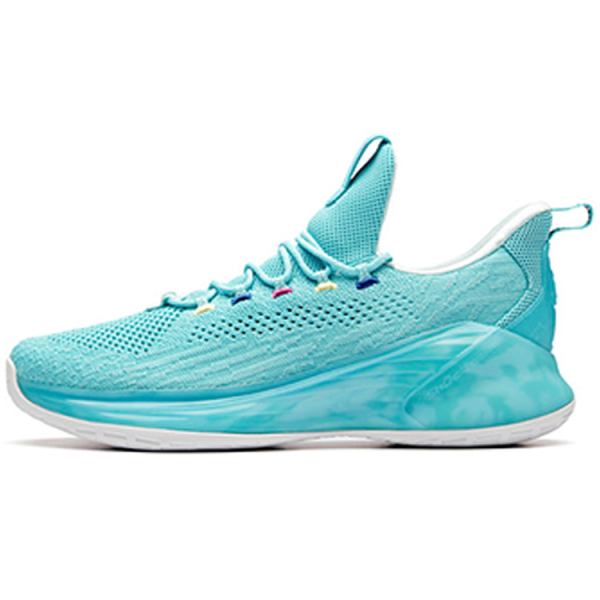 Anta 4